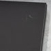 Critical Mass Systems Black Platinum Filter Shelf