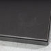 Critical Mass Systems Black Platinum Filter Shelf