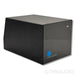 Running Springs Audio Elgar Power Conditioner