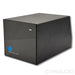 Running Springs Audio Elgar Power Conditioner