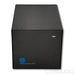 Running Springs Audio Elgar Power Conditioner