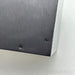Running Springs Audio Elgar Power Conditioner