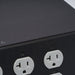 Running Springs Audio Jaco Power Conditioner