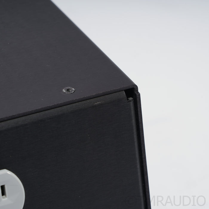 Running Springs Audio Jaco Power Conditioner