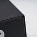 Running Springs Audio Jaco Power Conditioner