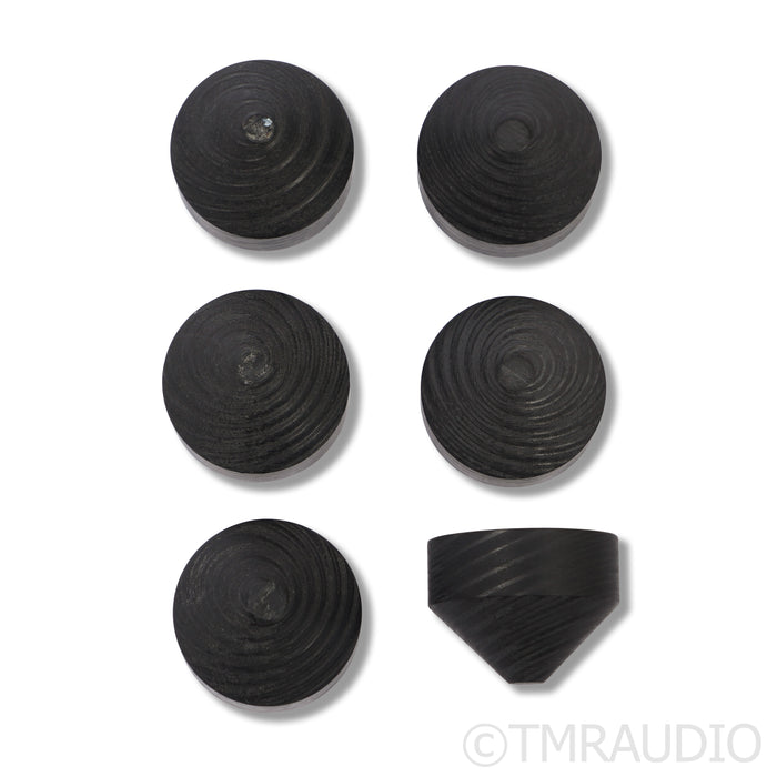 Running Springs Audio Jaco Power Conditioner