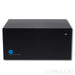 Running Springs Audio Jaco Power Conditioner