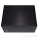 Running Springs Audio Jaco Power Conditioner