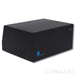 Running Springs Audio Jaco Power Conditioner