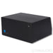 Running Springs Audio Jaco Power Conditioner