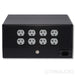Running Springs Audio Jaco Power Conditioner
