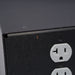 Running Springs Audio Jaco Power Conditioner