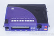 HHB MDP 500 Portadisc Professional Portable MiniDisk Recorder MD