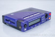 HHB MDP 500 Portadisc Professional Portable MiniDisk Recorder MD