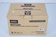 HHB MDP 500 Portadisc Professional Portable MiniDisk Recorder MD