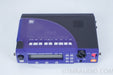 HHB MDP 500 Portadisc Professional Portable MiniDisk Recorder MD