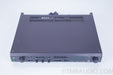 A/D/S Atelier R1 Receiver Braun Rare Vintage ADS