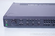 A/D/S Atelier R1 Receiver Braun Rare Vintage ADS