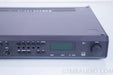 A/D/S Atelier R1 Receiver Braun Rare Vintage ADS
