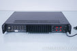 A/D/S Atelier R1 Receiver Braun Rare Vintage ADS