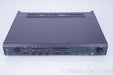 A/D/S Atelier R1 Receiver Braun Rare Vintage ADS