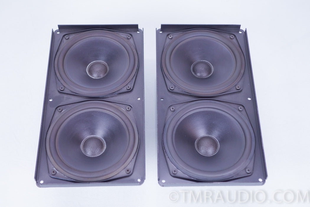 ADS S6.2i Car Audio / Automotive Speakers