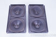 ADS S6.2i Car Audio / Automotive Speakers