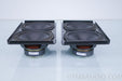 ADS S6.2i Car Audio / Automotive Speakers