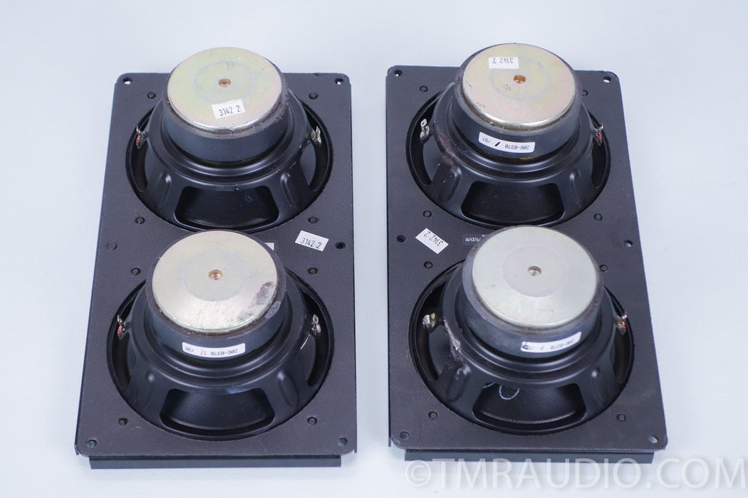 ADS S6.2i Car Audio / Automotive Speakers