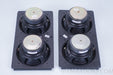 ADS S6.2i Car Audio / Automotive Speakers