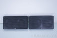 ADS S6.2i Car Audio / Automotive Speakers