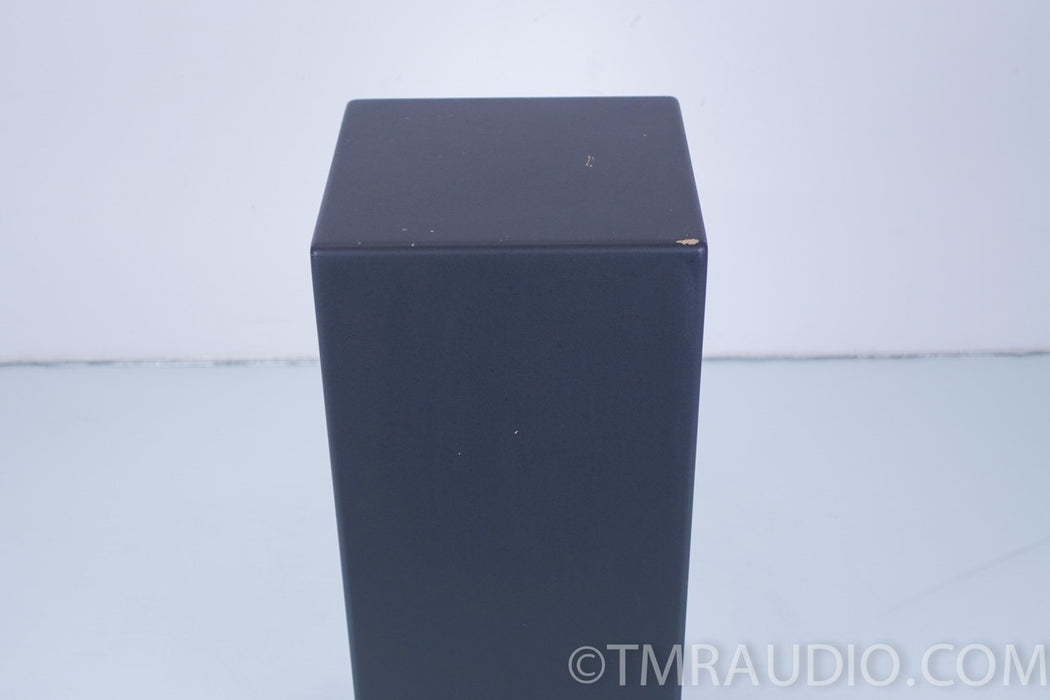 ADS Sub6 Passive Bandpass Subwoofer