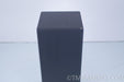 ADS Sub6 Passive Bandpass Subwoofer