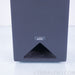 ADS Sub6 Passive Bandpass Subwoofer