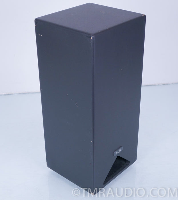 ADS Sub6 Passive Bandpass Subwoofer