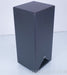 ADS Sub6 Passive Bandpass Subwoofer