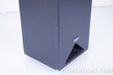ADS Sub6 Passive Bandpass Subwoofer