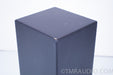 ADS Sub6 Passive Bandpass Subwoofer