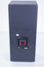 ADS Sub6 Passive Bandpass Subwoofer