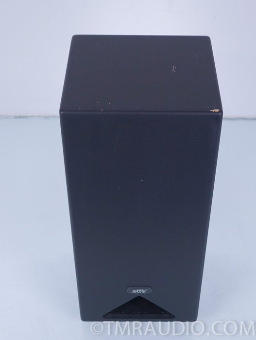 ADS Sub6 Passive Bandpass Subwoofer