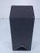 ADS Sub6 Passive Bandpass Subwoofer