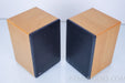 ADS a/d/s L400 Bookshelf Speakers