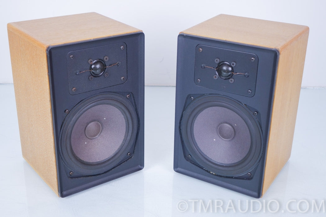 ADS a/d/s L400 Bookshelf Speakers