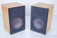 ADS a/d/s L400 Bookshelf Speakers