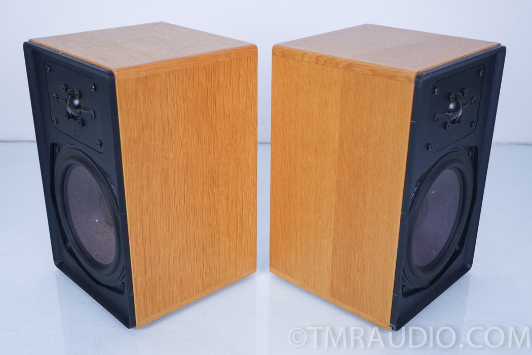 ADS a/d/s L400 Bookshelf Speakers