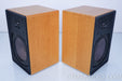 ADS a/d/s L400 Bookshelf Speakers
