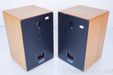ADS a/d/s L400 Bookshelf Speakers