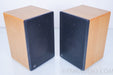 ADS a/d/s L400 Bookshelf Speakers