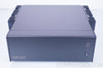 Boulder 250AE Amplifier