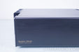 Boulder 250AE Amplifier